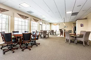 3061 Riverview Ln, Benton Harbor, MI 49022 - Photo 30