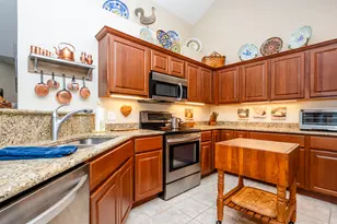 3061 Riverview Ln, Benton Harbor, MI 49022 - Photo 20