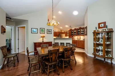 3061 Riverview Lane, Benton Harbor, MI 49022 - Photo 14