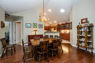 3061 Riverview Ln, Benton Harbor, MI 49022 - Photo 14