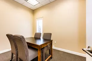 3061 Riverview Ln, Benton Harbor, MI 49022 - Photo 42