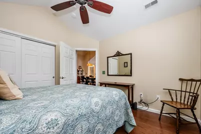 3061 Riverview Lane, Benton Harbor, MI 49022 - Photo 24