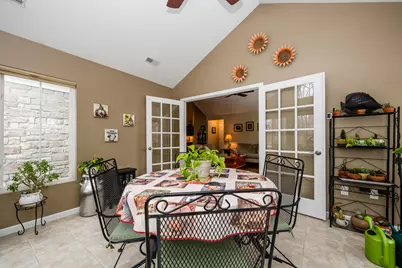 3061 Riverview Lane, Benton Harbor, MI 49022 - Photo 8