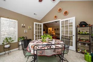 3061 Riverview Ln, Benton Harbor, MI 49022 - Photo 8