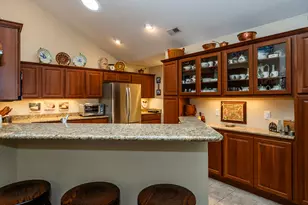 3061 Riverview Ln, Benton Harbor, MI 49022 - Photo 18