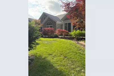 3061 Riverview Lane, Benton Harbor, MI 49022 - Photo 2