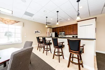 3061 Riverview Lane, Benton Harbor, MI 49022 - Photo 34