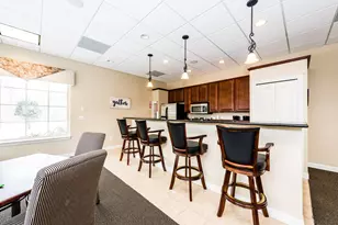 3061 Riverview Ln, Benton Harbor, MI 49022 - Photo 34