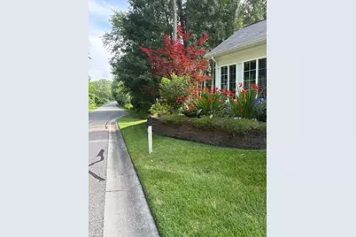 3061 Riverview Lane, Benton Harbor, MI 49022 - Photo 4