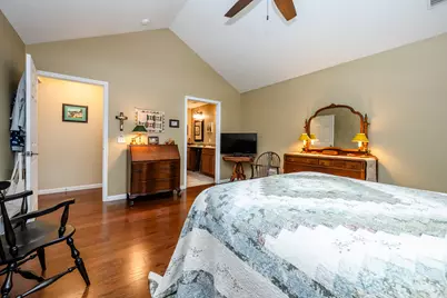 3061 Riverview Lane, Benton Harbor, MI 49022 - Photo 20