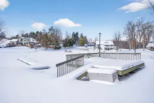 163 Pine Hill Lake Dr, Horton, MI 49246 - Photo 52