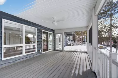 163 Pine Hill Lake Drive, Horton, MI 49246 - Photo 16