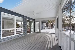 163 Pine Hill Lake Dr, Horton, MI 49246 - Photo 16