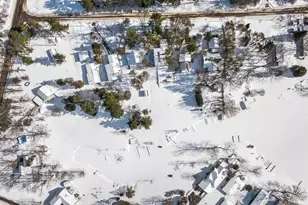 163 Pine Hill Lake Dr, Horton, MI 49246 - Photo 60