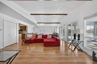 163 Pine Hill Lake Dr, Horton, MI 49246 - Photo 8