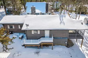 163 Pine Hill Lake Dr, Horton, MI 49246 - Photo 44