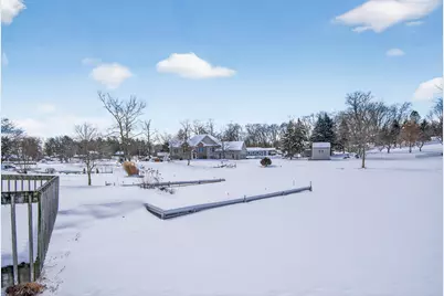 163 Pine Hill Lake Drive, Horton, MI 49246 - Photo 54