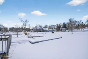 163 Pine Hill Lake Dr, Horton, MI 49246 - Photo 54