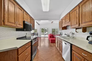 163 Pine Hill Lake Dr, Horton, MI 49246 - Photo 22