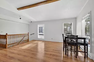 163 Pine Hill Lake Dr, Horton, MI 49246 - Photo 14