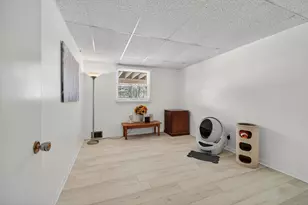 163 Pine Hill Lake Dr, Horton, MI 49246 - Photo 36