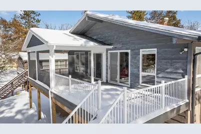 163 Pine Hill Lake Drive, Horton, MI 49246 - Photo 42