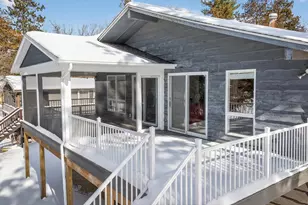 163 Pine Hill Lake Dr, Horton, MI 49246 - Photo 42