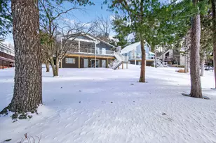 163 Pine Hill Lake Dr, Horton, MI 49246 - Photo 48