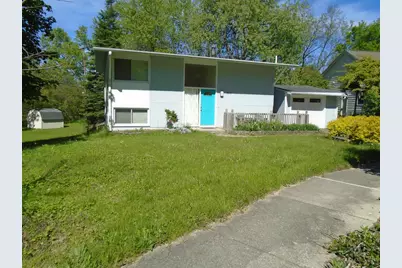255 Brookside Drive, Ann Arbor, MI 48105 - Photo 1
