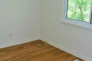 255 Brookside Dr, Ann Arbor, MI 48105 - Photo 18