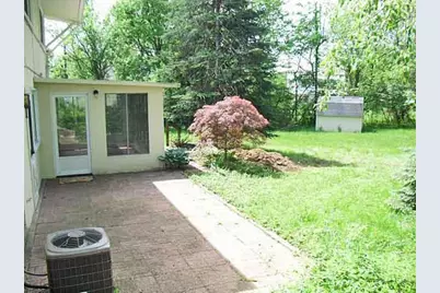 255 Brookside Drive, Ann Arbor, MI 48105 - Photo 22