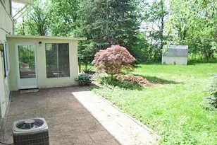 255 Brookside Dr, Ann Arbor, MI 48105 - Photo 22