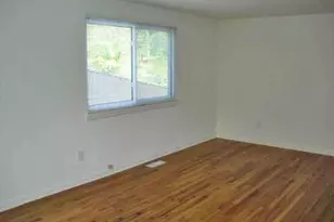 255 Brookside Dr, Ann Arbor, MI 48105 - Photo 14