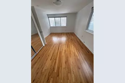 255 Brookside Drive, Ann Arbor, MI 48105 - Photo 10