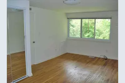 255 Brookside Drive, Ann Arbor, MI 48105 - Photo 12