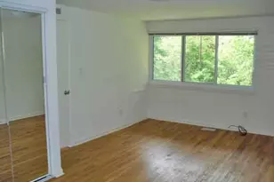 255 Brookside Dr, Ann Arbor, MI 48105 - Photo 12