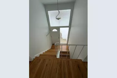 255 Brookside Drive, Ann Arbor, MI 48105 - Photo 24