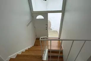 255 Brookside Dr, Ann Arbor, MI 48105 - Photo 24