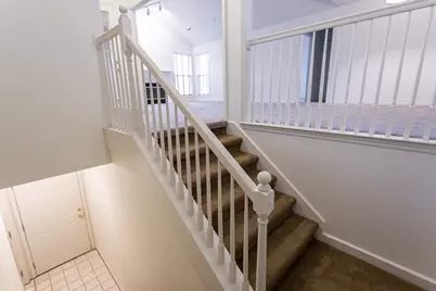 28471 Carlton Way Drive #92, Novi, MI 48375 - Photo 34