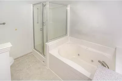 28471 Carlton Way Drive #92, Novi, MI 48375 - Photo 26