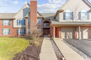 28471 Carlton Way Dr, Novi, MI 48377 - Photo 30