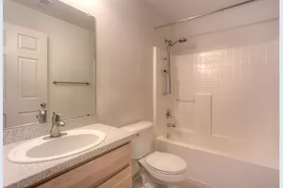 28471 Carlton Way Drive #92, Novi, MI 48375 - Photo 28