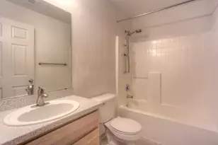 28471 Carlton Way Dr, Novi, MI 48375 - Photo 28