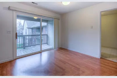 28471 Carlton Way Drive #92, Novi, MI 48375 - Photo 20