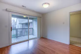 28471 Carlton Way Dr, Novi, MI 48375 - Photo 20