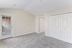 28471 Carlton Way Dr, Novi, MI 48377 - Photo 18