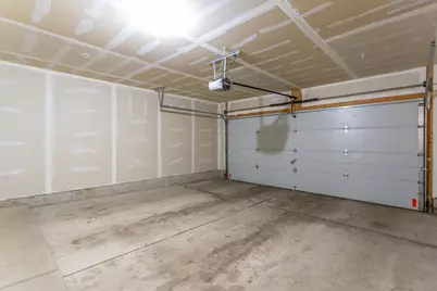 28471 Carlton Way Drive #92, Novi, MI 48375 - Photo 16