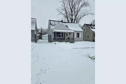 12312 Cornell Street, Taylor, MI 48180 - Photo 2