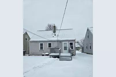 12312 Cornell Street, Taylor, MI 48180 - Photo 4