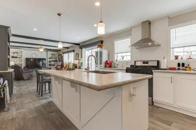 532 Harwood Court, Eaton Rapids, MI 48827 - Photo 12